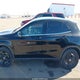 WDCTG4GB7JJ455702 2018 Mercedes-Benz Gla 250 4Matic auction photo thumbnail 14