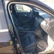 WDCTG4GB7JJ455702 2018 Mercedes-Benz Gla 250 4Matic auction photo thumbnail 5