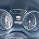 WDCTG4GB7JJ455702 2018 Mercedes-Benz Gla 250 4Matic auction photo thumbnail 7
