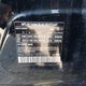 WDCTG4GB7JJ455702 2018 Mercedes-Benz Gla 250 4Matic auction photo thumbnail 9