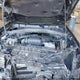 1FMWK8GCXSGB99311 2025 Ford Explorer St auction photo thumbnail 10