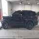 1FMWK8GCXSGB99311 2025 Ford Explorer St auction photo thumbnail 14