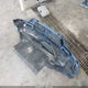 1FMWK8GCXSGB99311 2025 Ford Explorer St auction photo thumbnail 11