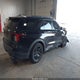 1FMWK8GCXSGB99311 2025 Ford Explorer St auction photo thumbnail 4