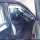 1FMWK8GCXSGB99311 2025 Ford Explorer St auction photo thumbnail 5