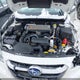 4S3BWGP65M3007248 2021 Subaru Legacy Touring Xt auction photo thumbnail 10