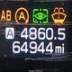 4S3BWGP65M3007248 2021 Subaru Legacy Touring Xt auction photo thumbnail 16