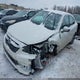 4S3BWGP65M3007248 2021 Subaru Legacy Touring Xt auction photo thumbnail 2