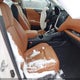 4S3BWGP65M3007248 2021 Subaru Legacy Touring Xt auction photo thumbnail 5