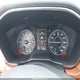 4S3BWGP65M3007248 2021 Subaru Legacy Touring Xt auction photo thumbnail 7