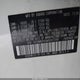 4S3BWGP65M3007248 2021 Subaru Legacy Touring Xt auction photo thumbnail 9