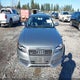 WAUFFAFL2AN039139 2010 Audi A4 2.0T Premium auction photo thumbnail 12