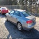 WAUFFAFL2AN039139 2010 Audi A4 2.0T Premium auction photo thumbnail 3
