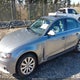 WAUFFAFL2AN039139 2010 Audi A4 2.0T Premium auction photo thumbnail 6