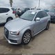 WAUAFAFL3FN016339 2015 Audi A4 2.0T Premium auction photo thumbnail 2