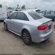 WAUAFAFL3FN016339 2015 Audi A4 2.0T Premium auction photo thumbnail 3