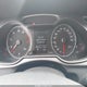 WAUAFAFL3FN016339 2015 Audi A4 2.0T Premium auction photo thumbnail 7