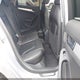 WAUAFAFL3FN016339 2015 Audi A4 2.0T Premium auction photo thumbnail 8