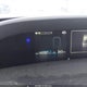 JTDKBRFU6G3522609 2016 Toyota Prius Two auction photo thumbnail 15