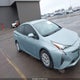 JTDKBRFU6G3522609 2016 Toyota Prius Two auction photo thumbnail 1