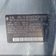 5UXFE43568L005755 2008 BMW X5 3.0Si auction photo thumbnail 9