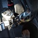 KMHLM4DG8RU641690 2024 Hyundai Elantra Sel auction photo thumbnail 11