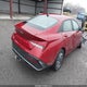 KMHLM4DG8RU641690 2024 Hyundai Elantra Sel auction photo thumbnail 4