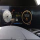 KMHLM4DG8RU641690 2024 Hyundai Elantra Sel auction photo thumbnail 7