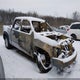 3GCPKSE3XBG261593 2011 Chevrolet Silverado 1500 Lt auction photo thumbnail 14