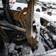 3GCPKSE3XBG261593 2011 Chevrolet Silverado 1500 Lt auction photo thumbnail 5