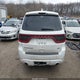 1C4RDHDG7LC222572 2020 Dodge Durango Gt Plus Rwd auction photo thumbnail 17