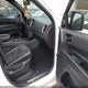 1C4RDHDG7LC222572 2020 Dodge Durango Gt Plus Rwd auction photo thumbnail 5