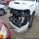 1C4RDHDG7LC222572 2020 Dodge Durango Gt Plus Rwd auction photo thumbnail 6
