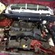 2T3F1RFV9NW257675 2022 Toyota Rav4 Le auction photo thumbnail 10