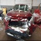 2T3F1RFV9NW257675 2022 Toyota Rav4 Le auction photo thumbnail 12