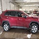 2T3F1RFV9NW257675 2022 Toyota Rav4 Le auction photo thumbnail 13