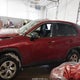 2T3F1RFV9NW257675 2022 Toyota Rav4 Le auction photo thumbnail 14