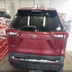 2T3F1RFV9NW257675 2022 Toyota Rav4 Le auction photo thumbnail 16