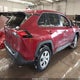 2T3F1RFV9NW257675 2022 Toyota Rav4 Le auction photo thumbnail 4