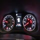 2T3F1RFV9NW257675 2022 Toyota Rav4 Le auction photo thumbnail 7