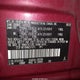 2T3F1RFV9NW257675 2022 Toyota Rav4 Le auction photo thumbnail 9