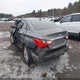 5NPEB4AC9BH030314 2011 Hyundai Sonata Gls auction photo thumbnail 3