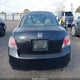 JHMCP26469C007916 2009 Honda Accord 2.4 Lx-P auction photo thumbnail 16