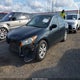 JHMCP26469C007916 2009 Honda Accord 2.4 Lx-P auction photo thumbnail 2