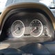 JHMCP26469C007916 2009 Honda Accord 2.4 Lx-P auction photo thumbnail 7