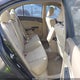 JHMCP26469C007916 2009 Honda Accord 2.4 Lx-P auction photo thumbnail 8