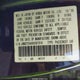 JHMCP26469C007916 2009 Honda Accord 2.4 Lx-P auction photo thumbnail 9