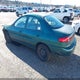 3FAFP13P91R137689 2001 Ford Escort auction photo thumbnail 3