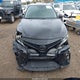 4T1G11AK0LU981117 2020 Toyota Camry Se auction photo thumbnail 12