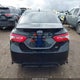4T1G11AK0LU981117 2020 Toyota Camry Se auction photo thumbnail 16